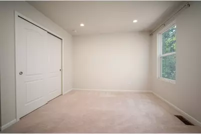 2825 Dillon Drive, Ann Arbor, MI 48105 - Photo 31