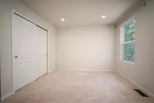2825 Dillon Dr, Ann Arbor, MI 48105 - Photo 31