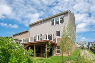 2825 Dillon Dr, Ann Arbor, MI 48105 - Photo 45