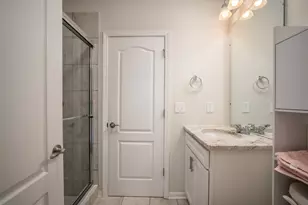 2825 Dillon Dr, Ann Arbor, MI 48105 - Photo 19