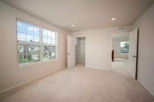 2825 Dillon Dr, Ann Arbor, MI 48105 - Photo 37