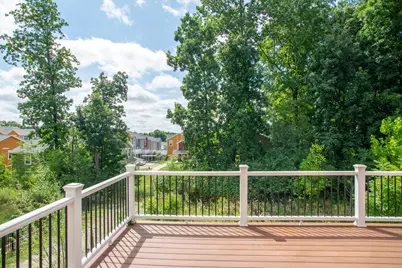 2825 Dillon Drive, Ann Arbor, MI 48105 - Photo 41