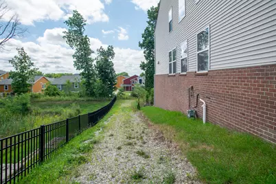 2825 Dillon Drive, Ann Arbor, MI 48105 - Photo 43
