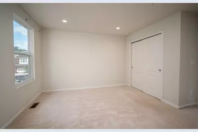 2825 Dillon Drive, Ann Arbor, MI 48105 - Photo 35