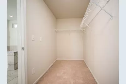 2825 Dillon Drive, Ann Arbor, MI 48105 - Photo 29