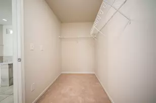 2825 Dillon Dr, Ann Arbor, MI 48105 - Photo 29