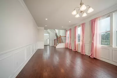 2825 Dillon Drive, Ann Arbor, MI 48105 - Photo 9