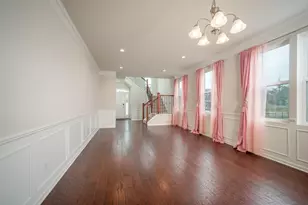 2825 Dillon Dr, Ann Arbor, MI 48105 - Photo 9