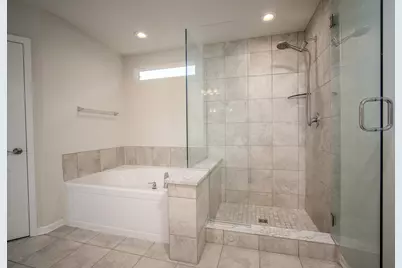 2825 Dillon Drive, Ann Arbor, MI 48105 - Photo 27