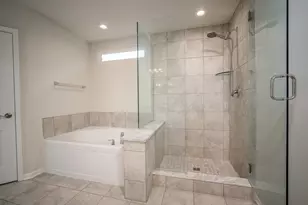 2825 Dillon Dr, Ann Arbor, MI 48105 - Photo 27