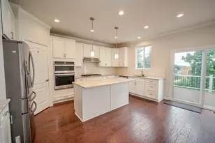 2825 Dillon Dr, Ann Arbor, MI 48105 - Photo 13