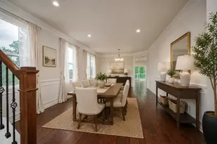 2825 Dillon Dr, Ann Arbor, MI 48105 - Photo 5