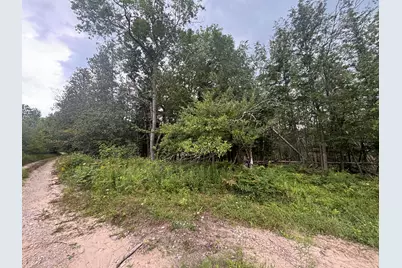 V/L E20A Lambdin Road, East Jordan, MI 49727 - Photo 17