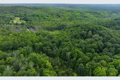 V/L E20A Lambdin Road, East Jordan, MI 49727 - Photo 1