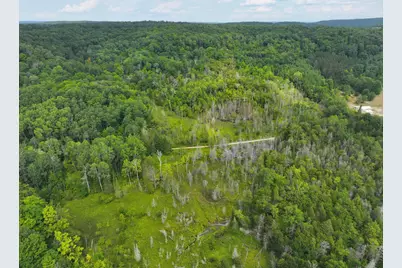 V/L E20A Lambdin Road, East Jordan, MI 49727 - Photo 7
