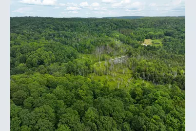 V/L E20A Lambdin Road, East Jordan, MI 49727 - Photo 9