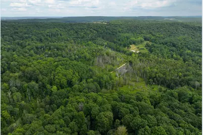 V/L E20A Lambdin Road, East Jordan, MI 49727 - Photo 11