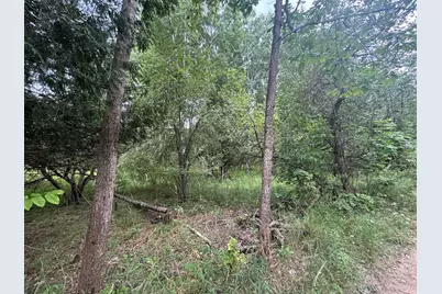 V/L E20A Lambdin Road, East Jordan, MI 49727 - Photo 21