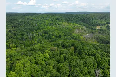 V/L E20A Lambdin Road, East Jordan, MI 49727 - Photo 3