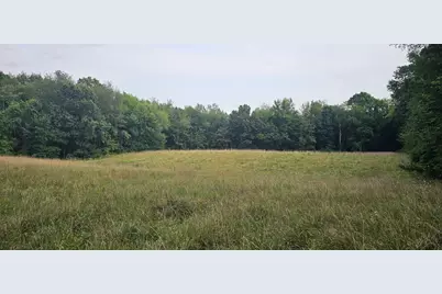 473 Block Road, Coldwater, MI 49036 - Photo 1