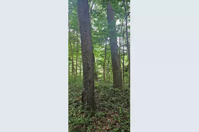473 Block Road, Coldwater, MI 49036 - Photo 17