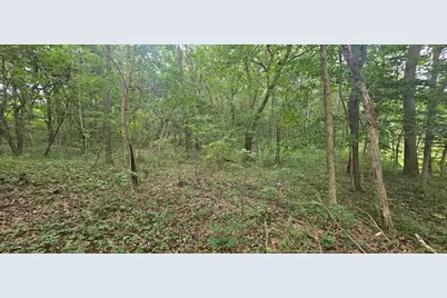 473 Block Road, Coldwater, MI 49036 - Photo 13