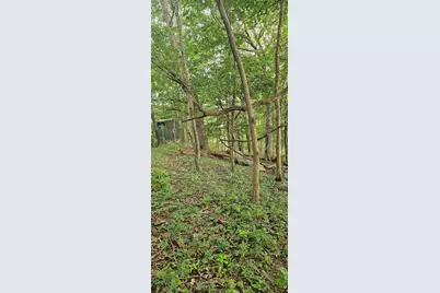 473 Block Road, Coldwater, MI 49036 - Photo 9