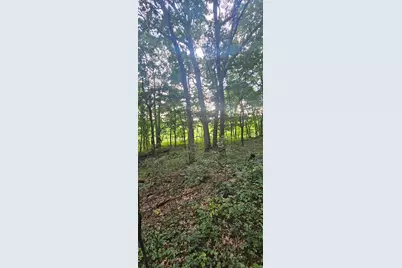 473 Block Road, Coldwater, MI 49036 - Photo 15