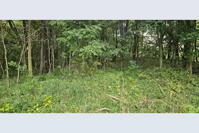 473 Block Road, Coldwater, MI 49036 - Photo 5