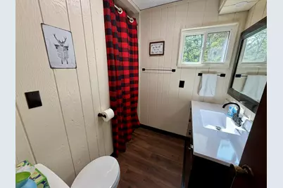 10619 N River Dr Ranch, Irons, MI 49644 - Photo 23