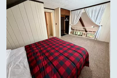 10619 N River Dr Ranch, Irons, MI 49644 - Photo 29