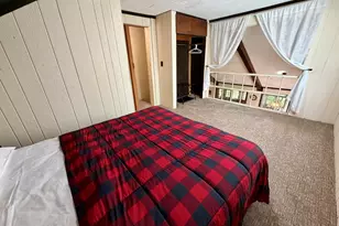 10619 N River Dr Ranch, Irons, MI 49644 - Photo 29