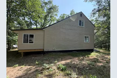 10619 N River Dr Ranch, Irons, MI 49644 - Photo 5