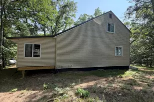 10619 N River Dr Ranch, Irons, MI 49644 - Photo 5