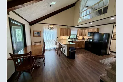10619 N River Dr Ranch, Irons, MI 49644 - Photo 17