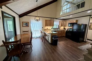 10619 N River Dr Ranch, Irons, MI 49644 - Photo 17