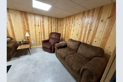 10619 N River Dr Ranch, Irons, MI 49644 - Photo 39