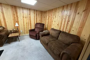 10619 N River Dr Ranch, Irons, MI 49644 - Photo 39