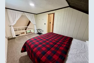 10619 N River Dr Ranch, Irons, MI 49644 - Photo 27