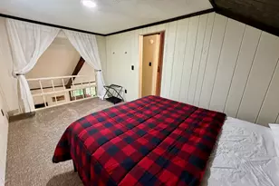 10619 N River Dr Ranch, Irons, MI 49644 - Photo 27