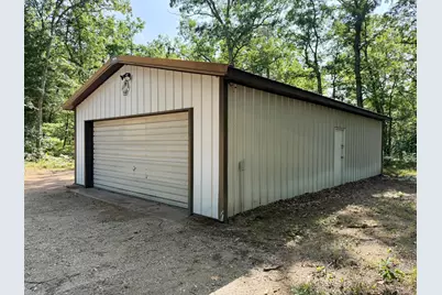 10619 N River Dr Ranch, Irons, MI 49644 - Photo 9