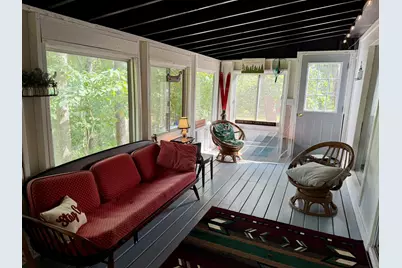 10619 N River Dr Ranch, Irons, MI 49644 - Photo 19