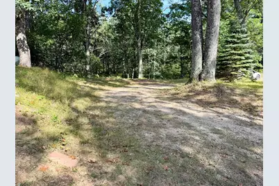 10619 N River Dr Ranch, Irons, MI 49644 - Photo 43