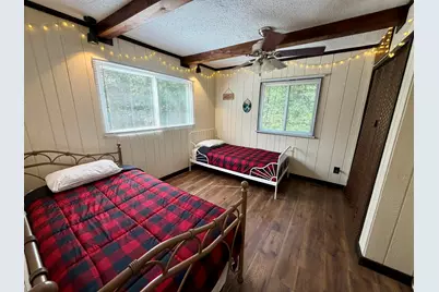 10619 N River Dr Ranch, Irons, MI 49644 - Photo 21