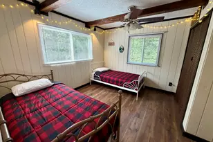 10619 N River Dr Ranch, Irons, MI 49644 - Photo 21