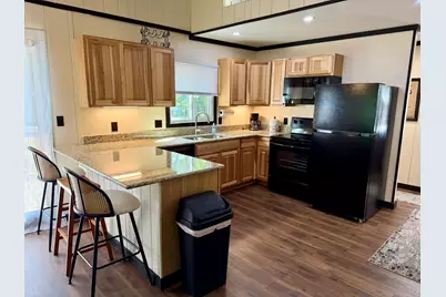 10619 N River Dr Ranch, Irons, MI 49644 - Photo 11