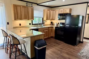 10619 N River Dr Ranch, Irons, MI 49644 - Photo 11