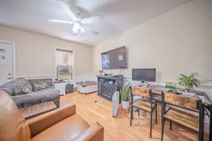 9798 Mcgregor Rd, Pinckney, MI 48169 - Photo 25