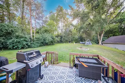 9798 McGregor Road, Pinckney, MI 48169 - Photo 21