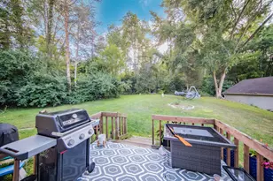 9798 Mcgregor Rd, Pinckney, MI 48169 - Photo 21